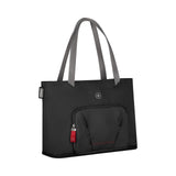 Product image 612543_d__30673.1675962423.1280.1280.jpg