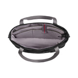 Product image 612543_g__89078.1675962438.1280.1280.jpg