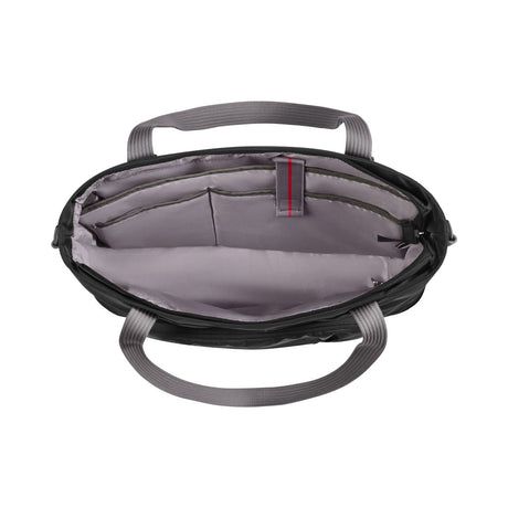 Product image 612543_g__89078.1675962438.1280.1280.jpg