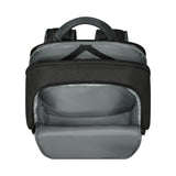 Wenger XE Tryal Sustainable Laptop Backpack for 15.6 Inch Devices