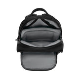 Wenger XE Tryal Sustainable Laptop Backpack for 15.6 Inch Devices