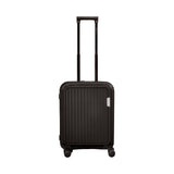 Wenger Optimo Hardside Carry-On Black