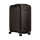 Wenger Optimo Hardside Medium Black - Image 5