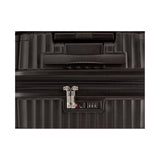 Wenger Optimo Hardside Medium Black - Image 6