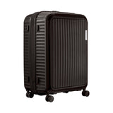 Wenger Optimo Hardside Medium Black - Image 3