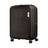 Wenger Optimo Hardside Medium Black - Image 2