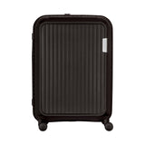 Wenger Optimo Hardside Medium Black - Image 4