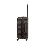 Wenger Optimo Hardside Medium Black - Image 8