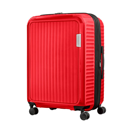 Product image for variant 653314