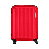 Wenger Optimo Hardside Medium Black - Image 11