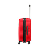 Wenger Optimo Hardside Medium Black - Image 13