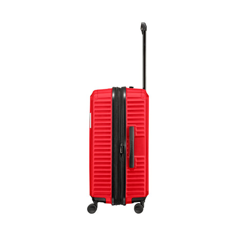 Wenger Optimo Hardside Medium Black - Image 13