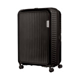 Wenger Optimo Hardside Large Red