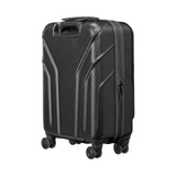 Wenger Amplix Luggage Set With USB Lock and Wheels