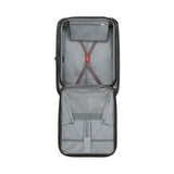Wenger Amplix Luggage Set with USB Lock Wheels Handle 653332