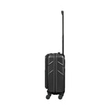 Wenger Amplix Luggage Set With USB Lock and Wheels