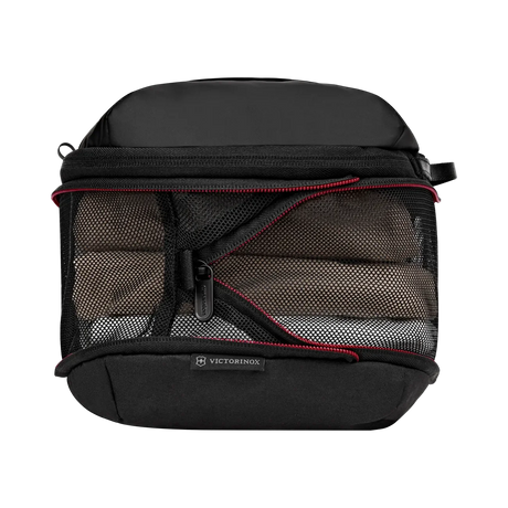 Victorinox Packing Cube Set Black
