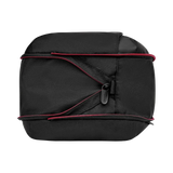 Victorinox Packing Cube Set Black