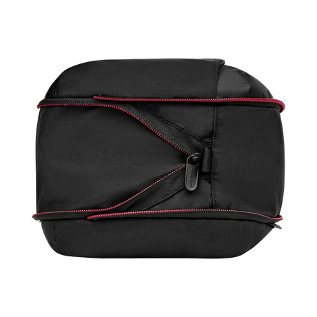 Victorinox Packing Cube Set Black