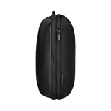 Victorinox Packing Cube Set Black