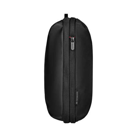 Victorinox Packing Cube Set Black
