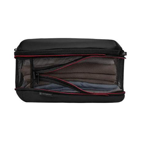 Victorinox Packing Cube Set Black