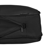 Victorinox Packing Cube Set Black