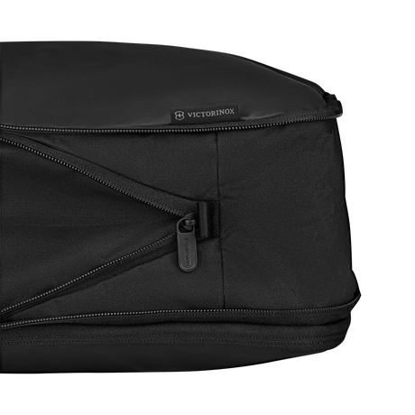 Victorinox Packing Cube Set Black