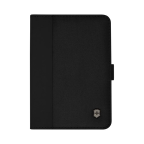 Victorinox Passport Holder Frost Grey