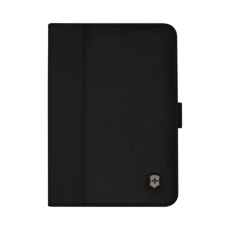Victorinox Passport Holder Frost Grey