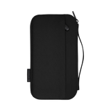 Victorinox Travel Essentials Travel Organizer Black