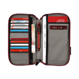 Victorinox Travel Essentials Travel Organizer Black