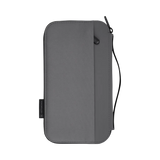 Victorinox Travel Essentials Travel Organizer Frost Grey