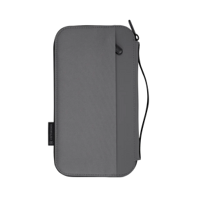 Victorinox Travel Essentials Travel Organizer Frost Grey