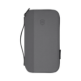 Victorinox Travel Essentials Travel Organizer Frost Grey