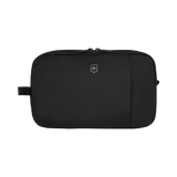 Victorinox Toiletry Bag Black