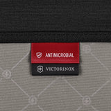 Victorinox Toiletry Bag Black