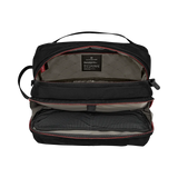 Victorinox Toiletry Bag Black