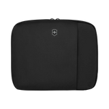 Victorinox Hanging Toiletry Bag Black