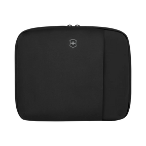 Victorinox Hanging Toiletry Bag Black
