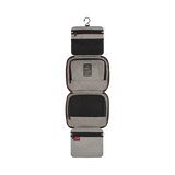 Victorinox Hanging Toiletry Bag Black