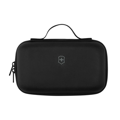 Victorinox Tech Pouch Black