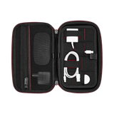 Victorinox Tech Pouch Black