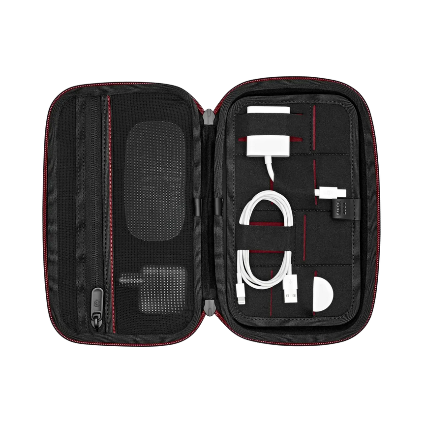 Victorinox Tech Pouch Black