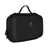 Victorinox Tech Pouch Black