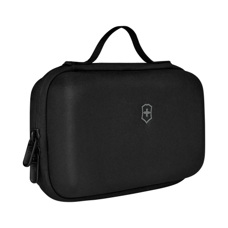 Victorinox Tech Pouch Black