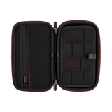 Victorinox Tech Pouch Black