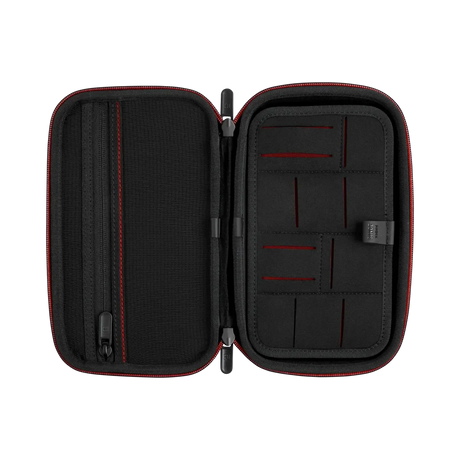 Victorinox Tech Pouch Black