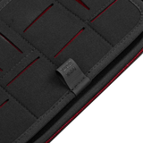 Victorinox Tech Pouch Black