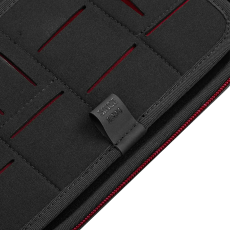 Victorinox Tech Pouch Black
